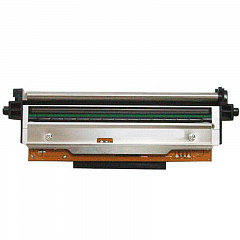 Печатающая головка 300 dpi для принтера АТОЛ TT631 в Новосибирске