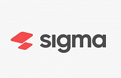 Лицензия ПО Sigma модуль "Пункт выдачи заказов" в Новосибирске