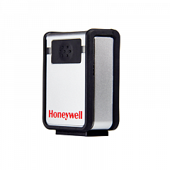 Сканер штрих-кода Honeywell 3320G VuQuest, встраиваемый в Новосибирске