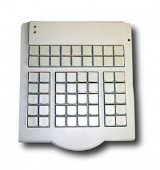 Программируемая клавиатура KB20P в Новосибирске