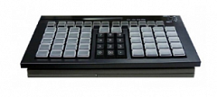 Программируемая клавиатура S67B в Новосибирске