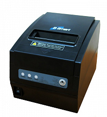 Чековый принтер BSmart BS260 в Новосибирске