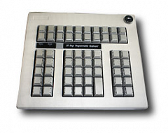 Программируемая клавиатура KB930 в Новосибирске