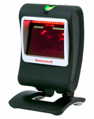 Сканер штрих-кода Honeywell MK7580 Genesis, тационарный  в Новосибирске